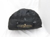 Wholesale nylon travel bag
