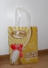 Wholesale pp non-woven bags