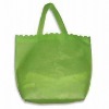 Wholesale Non-woven Shopping Bag