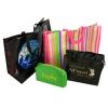 Wholesale PP bag non-woven