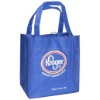 Wholesale 2010 new Non woven bag