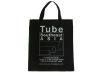 Wholesale woven bag