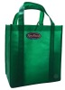Wholesale Promotional Non woven Reusable bag