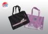 Wholesale 2010 Brief and Natural Non-woven Bag