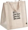 2010 new style shopping bag
