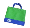 Reusable bags(NW73)