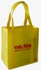 2010 New Non-woven bag