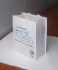 new non woven shopping bag