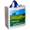 Wholesale Woven bag,PP woven bag,Cooler bag