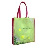 promotional non-woven fabric bags