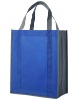 PP nonwoven bags