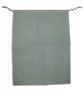 non woven drawstring shopping bag