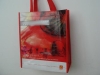 PP non woven bag