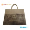 T-shirt Nonwoven Bags