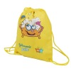 Cheap backpack bag/ children bag/drawstring bag