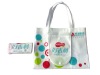 Wholesale Folding shopping bag