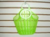 Wholesale Supermarket Basket