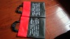 Wholesale pp non-woven shopping bag