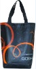 Wholesale PP laminated Non-woven bag