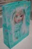 Wholesale Shopping Bag