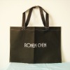 Wholesale 100 GSM Nonwoven Shopping Bag - SD8042