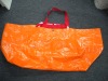 Wholesale pp woven shopping bag