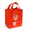 Wholesale 2011 newest non woven bag
