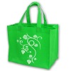 Wholesale Non woven shopping bag