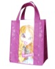 Wholesale Promotional shopping Bags
