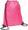 Wholesale Backpack shopping bag