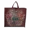 Wholesale advertising bag