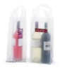 Wholesale Sell gifts bags,pp christmas bags,pp wine bags