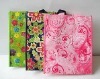 Wholesale Promotion Bag