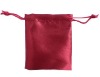 Wholesale 2010 For Gift Drawstring Bag