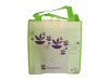 Wholesale woven bag