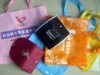 Wholesale nonwoven tote bag