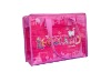 PP woven bag