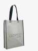 Wholesale non woven advertising bag