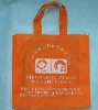 Wholesale bags
