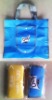 Wholesale Foldable nonwoven Bag