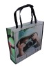 Wholesale Non woven shopping bag