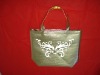 Wholesale Shopping bag