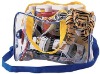 Wholesale 2010 Fashion Shopping Bag(SB-001)