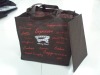 Wholesale pp woven Shopping bag,promotional bag