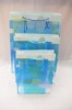 Wholesale gift bag,promotion bag,pp shopping bag,handle bag,fashion bag,packing bag,shopping bag ,bag,pp bag