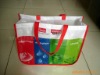 Wholesale PP shopping bag