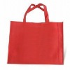 Wholesale Nonwoven Shopping Bag