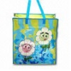 Wholesale Enviromental PP non woven bag