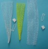 Wholesale Mesh Bags