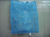 Wholesale promotional bag